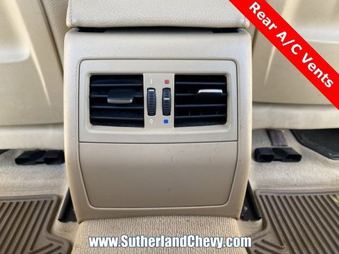 Used 2010 BMW 328i xDrive Sedan image 30