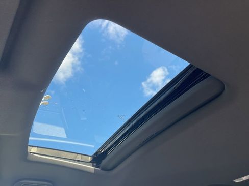 New 2026 Honda Ridgeline TrailSport image 21