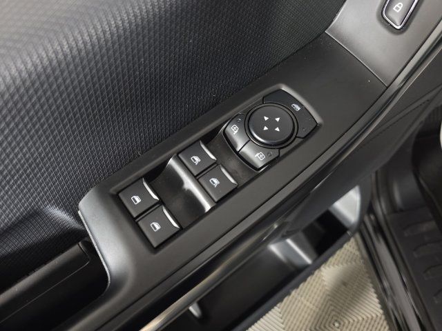 Used 2026 Ford F150 STX AWD/4WD image 23