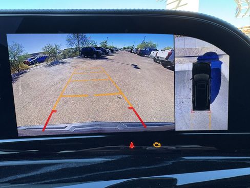 Used 2022 Cadillac Escalade Sport image 25