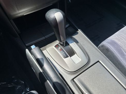 Used 2012 Honda Accord LX image 23