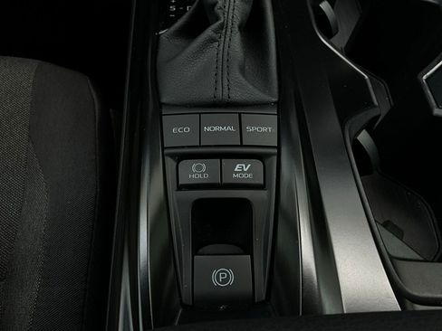 Used 2026 Toyota Camry LE w/ Convenience Package image 23