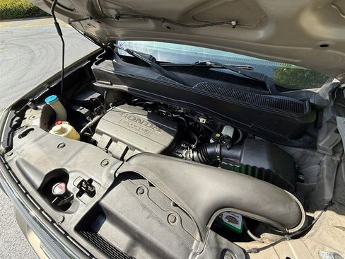 Used 2011 Honda Pilot EX-L image 12