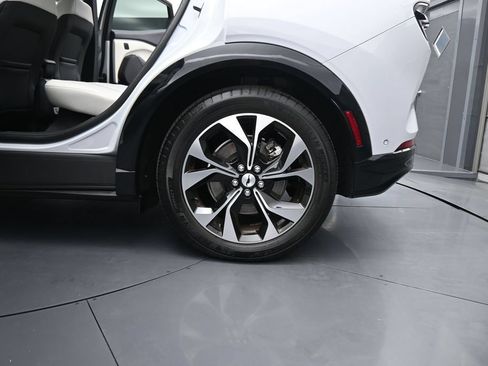 Used 2023 Ford Mustang Mach-E Premium RWD image 21