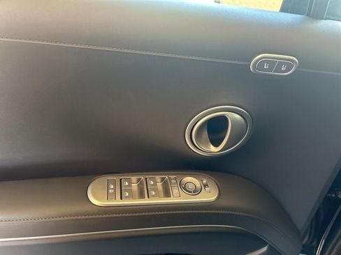 New 2026 Hyundai Palisade SEL image 16