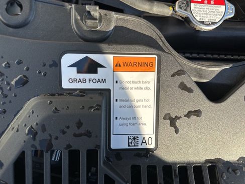 Used 2023 Honda Accord Sport image 34