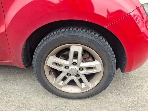 Used 2011 Kia Soul + FWD image 4