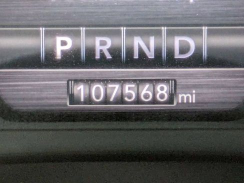 Used 2021 RAM 1500 Big Horn RWD image 25
