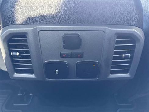 Used 2019 Ford F150 Raptor w/ Equipment Group 802A Luxury image 18