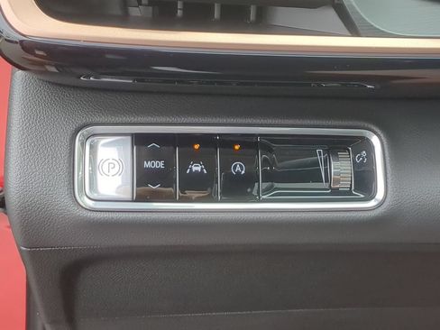 Used 2026 Buick Envision Sport Touring AWD/4WD image 18