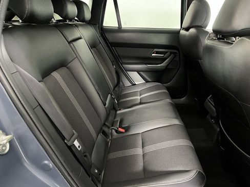 Used 2023 MAZDA CX-50 2.5 S w/ Accent Package image 28