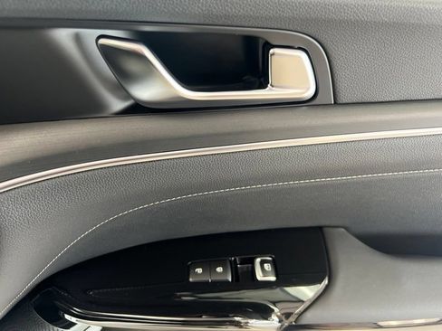 New 2026 Kia K5 GT-Line AWD/4WD image 14