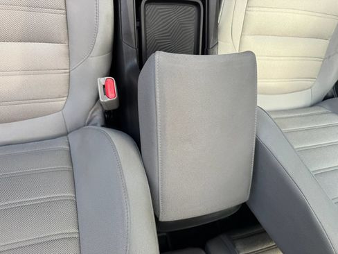 Used 2017 Honda CR-V EX image 35