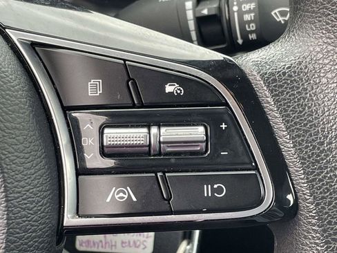 Used 2024 Kia Forte LXS FWD image 20