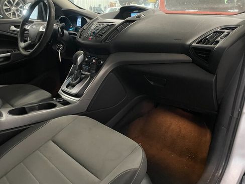 Used 2014 Ford Escape SE FWD image 20