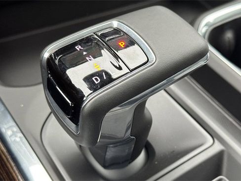 New 2026 GMC Sierra 1500 Elevation w/ Preferred Package image 25