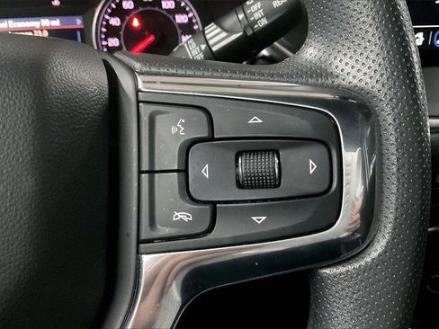 Used 2024 Chevrolet Blazer LT image 15