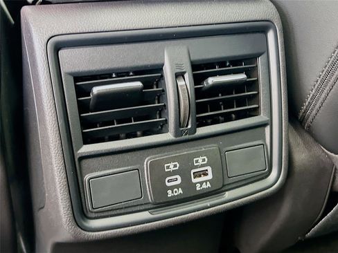 New 2026 Subaru Forester Premium image 26