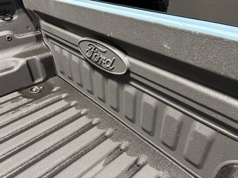 Used 2022 Ford Maverick XL w/ Equipment Group 100A Standard AWD/4WD image 30