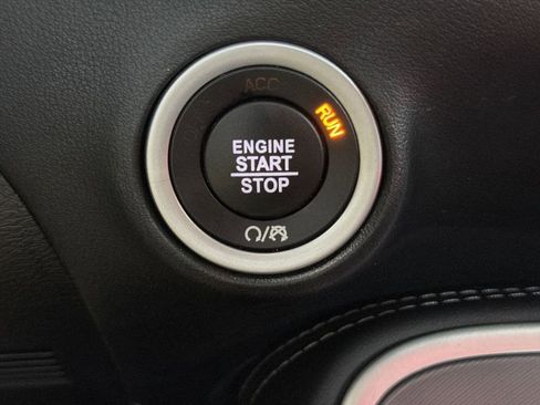 Used 2021 Dodge Challenger R/T Scat Pack w/ Plus Package image 17