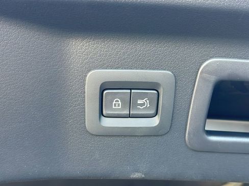 New 2025 MAZDA CX-70 3.3 Turbo S w/ Premium Plus image 32