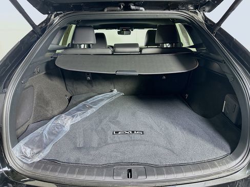 Used 2023 Lexus RX 350 Premium image 28