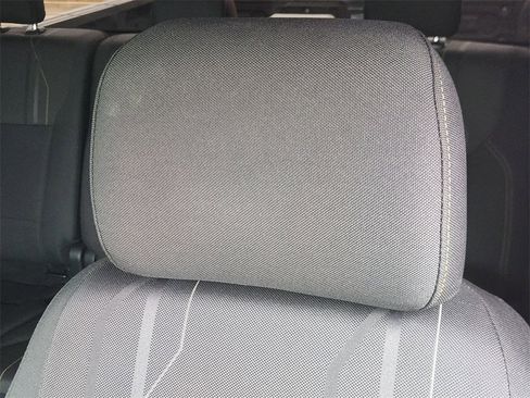 Used 2024 Ford F150 STX w/ STX Black Appearance Package image 21