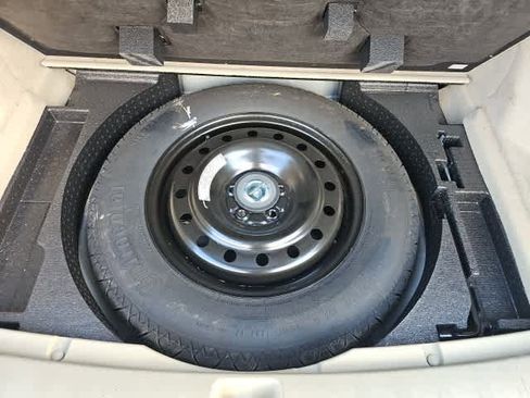 Used 2014 Acura RDX FWD image 24