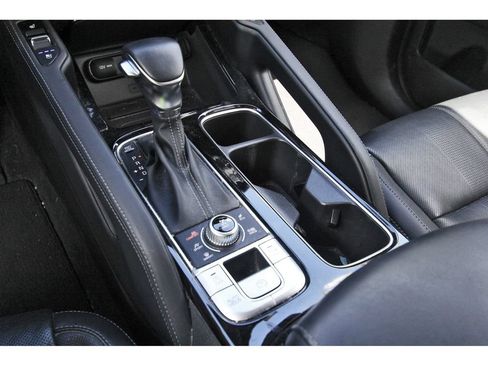Used 2022 Kia Telluride EX w/ EX Premium Package AWD/4WD image 30