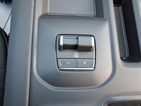 New 2026 GMC Sierra 2500 Denali w/ Denali Reserve Package image 31