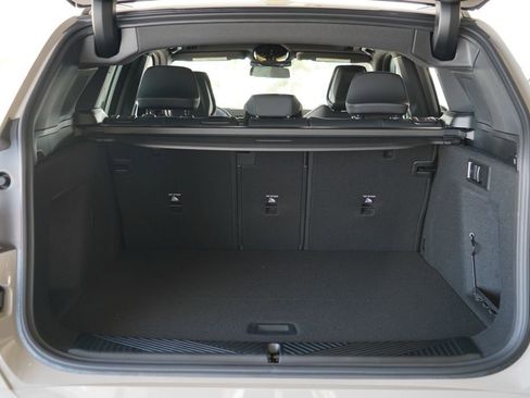 New 2026 BMW X3 xDrive30 image 20