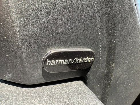 Used 2023 Dodge Charger Scat Pack RWD image 27
