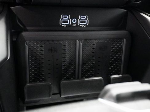 New 2026 RAM 2500 Power Wagon image 30