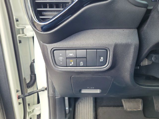 Used 2021 Kia Soul EX FWD image 22