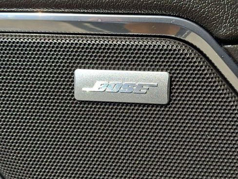 Used 2024 Chevrolet Silverado 1500 RST AWD/4WD image 28