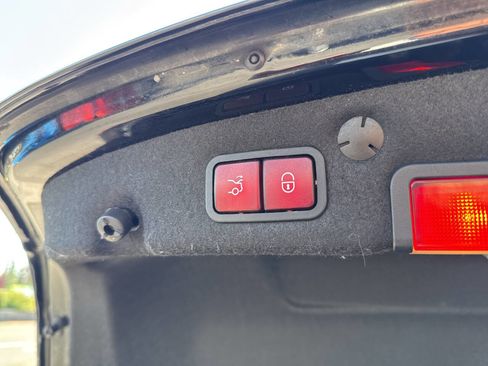 Used 2017 Mercedes-Benz C 43 AMG 4MATIC Sedan image 7