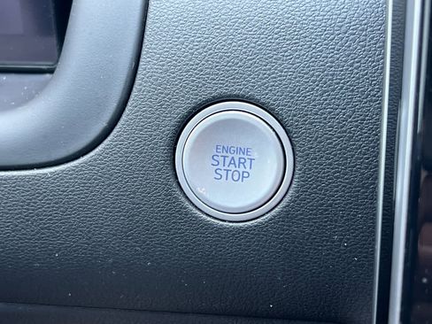 Certified 2024 Hyundai Tucson SEL image 24