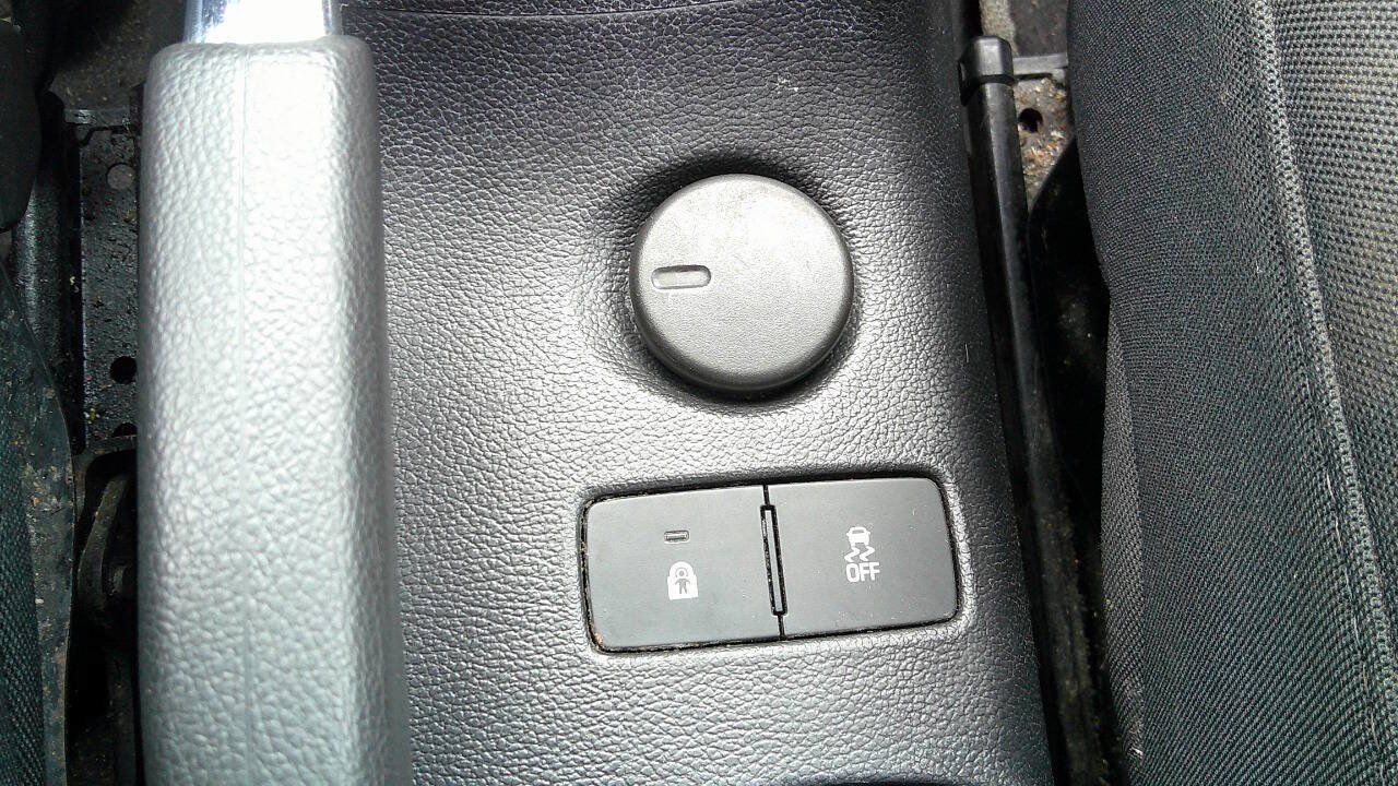 Used 2012 Chevrolet Sonic LT FWD image 25