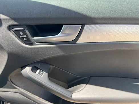 Used 2014 Audi A4 2.0T Premium AWD/4WD image 31