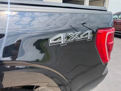 Certified 2023 Ford F150 XLT w/ Equipment Group 302A High AWD/4WD image 18