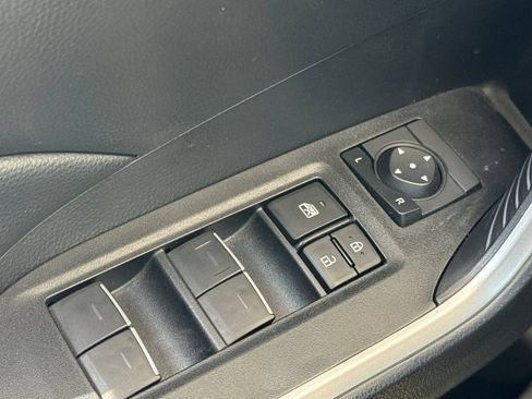 Certified 2023 Toyota RAV4 XLE w/ Convenience Package FWD image 15