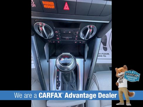 Used 2013 Audi A3 TDI Premium Plus image 45