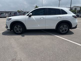 Used 2026 Honda HR-V LX video 2