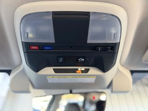 Used 2021 Subaru Crosstrek 2.5i Sport w/ Popular Package #3 image 36