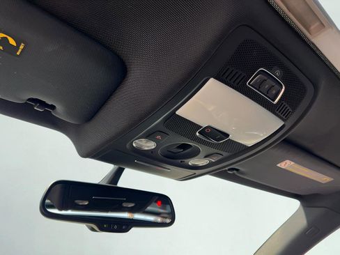 Used 2013 Audi S5 Premium Plus image 33