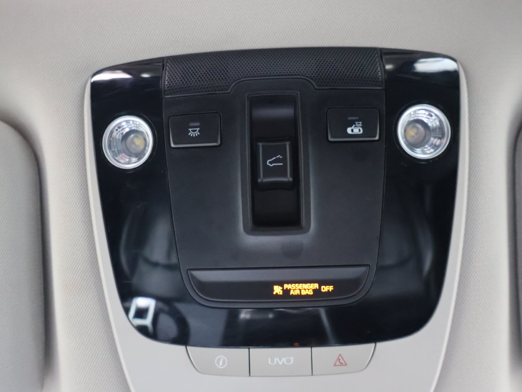 Used 2022 Kia K5 EX w/ EX Premium Package FWD image 29