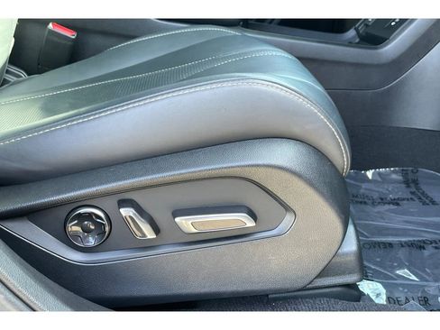 Certified 2023 Acura RDX FWD w/ Technology Package image 22