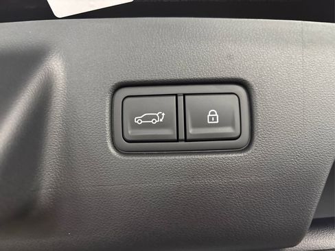 New 2026 Hyundai Palisade Calligraphy image 15