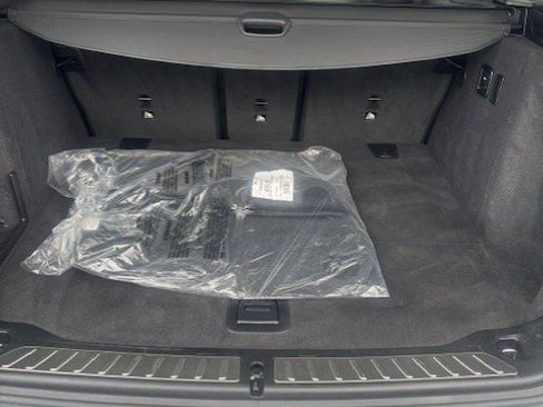 Certified 2023 BMW X3 xDrive30i w/ M Sport Package image 10