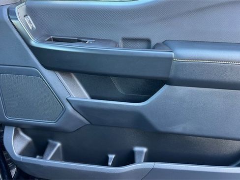 Used 2022 Ford F150 Tremor w/ Trailer Tow Package image 19